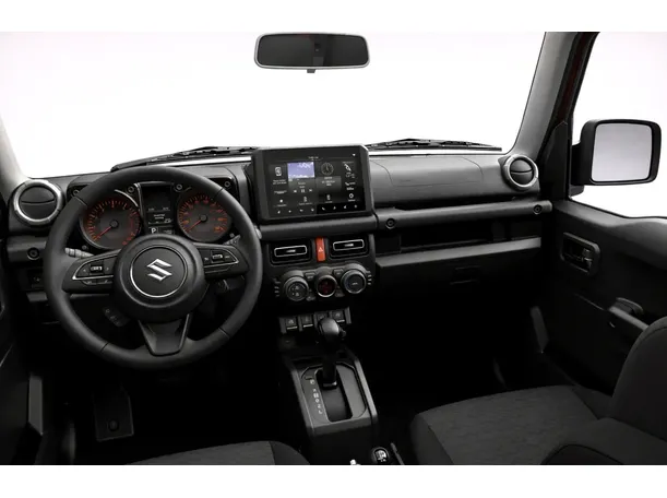Car image 7