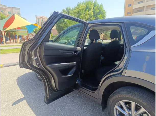 Car image 23