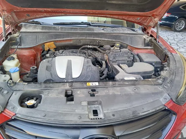 Car image 39