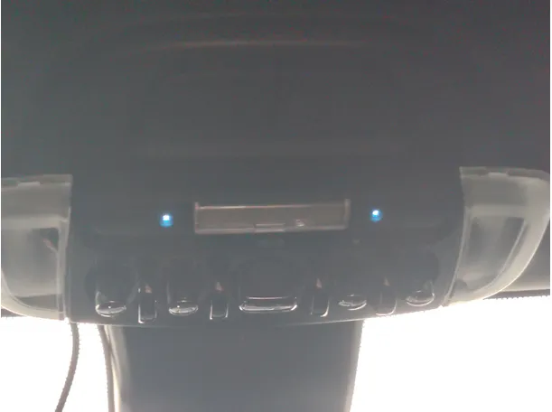 Car image 30