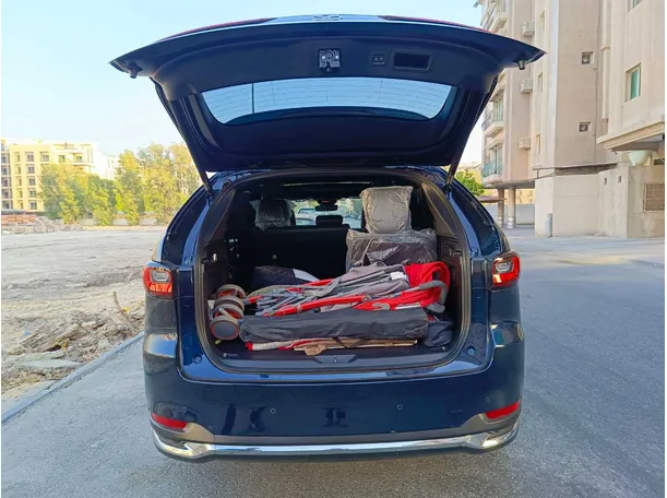 Car image 31