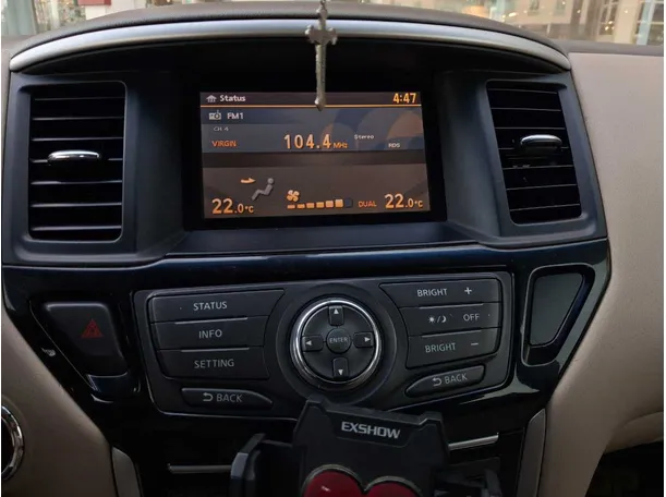 Car image 22