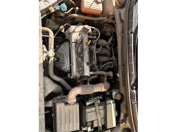 Car image 23