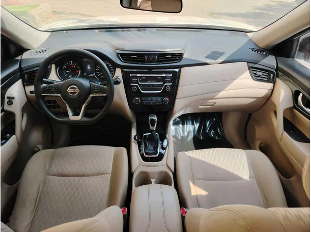 Car image 22