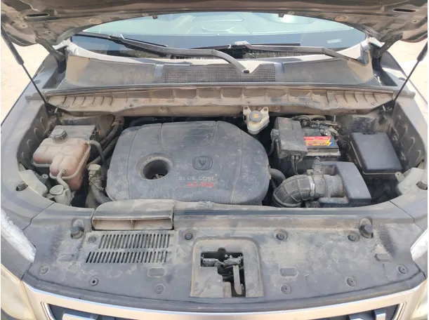 Car image 39