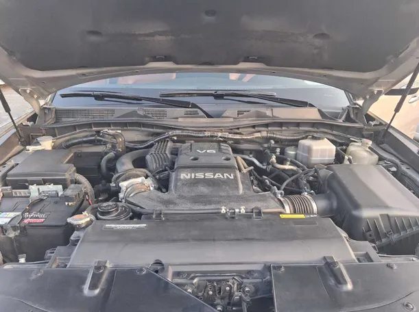 Car image 22