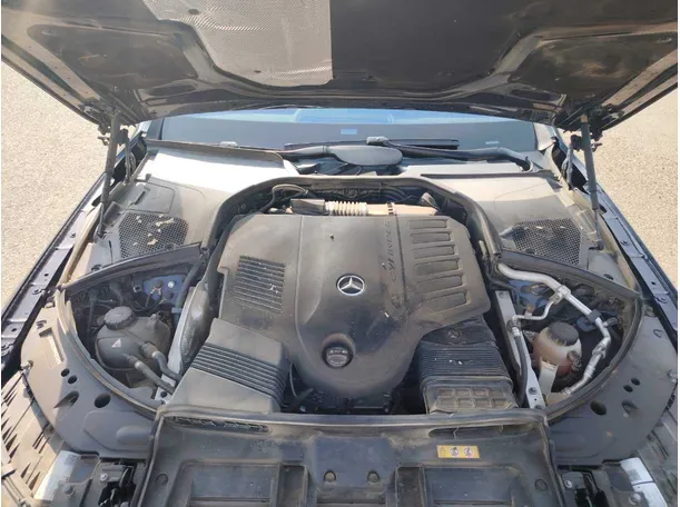 Car image 41
