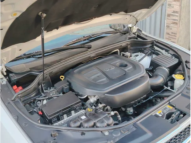 Car image 31