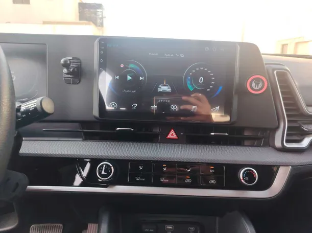 Car image 22