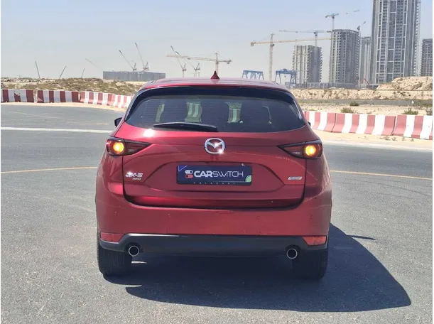 Car image 6