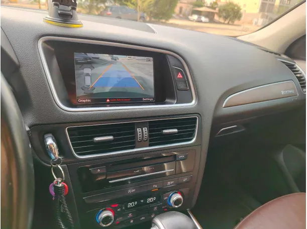 Car image 39