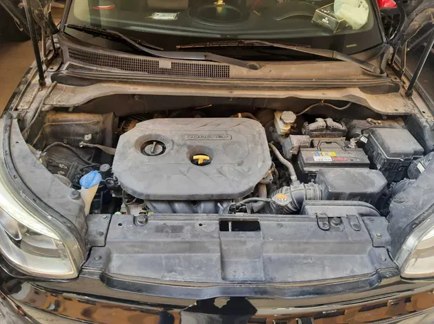 Car image 20