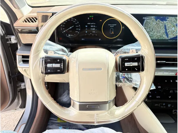 Car image 22