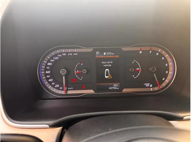 Car image 22
