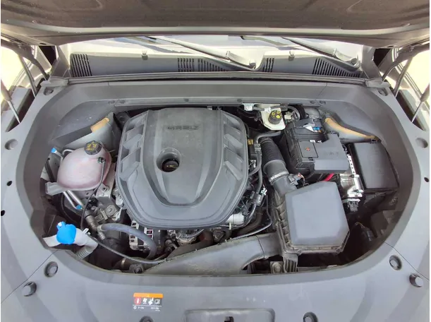 Car image 21