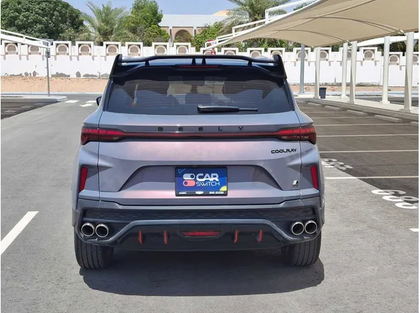Car image 6