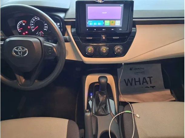 Car image 16