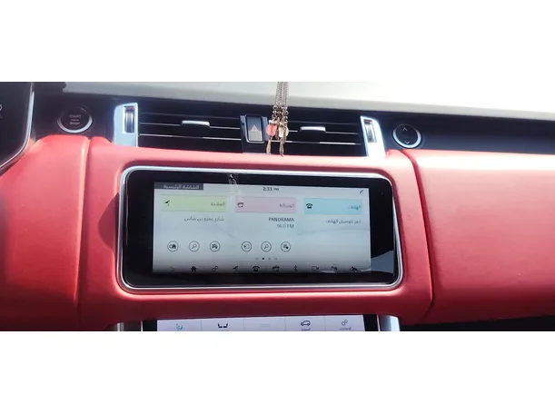 Car image 22