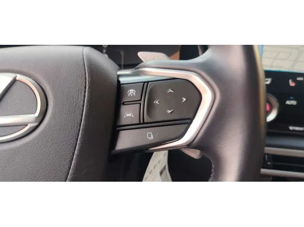 Car image 29