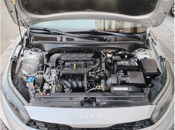 Car image 31