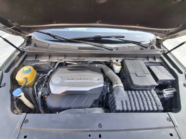 Car image 20