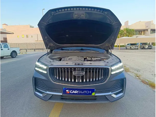 Car image 39
