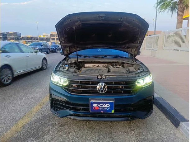 Car image 41