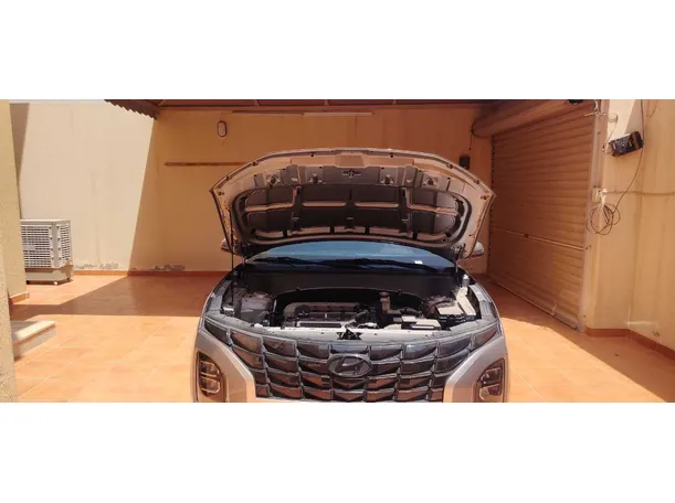Car image 29