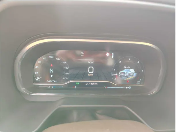 Car image 31