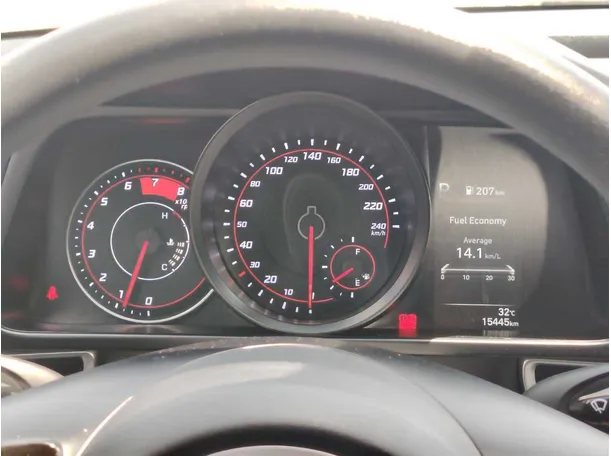 Car image 22