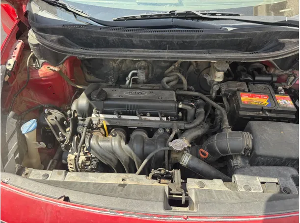 Car image 20