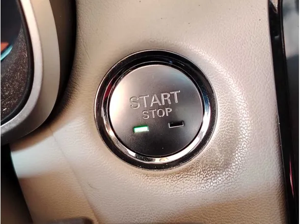 Car image 29
