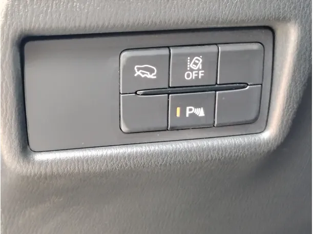Car image 29