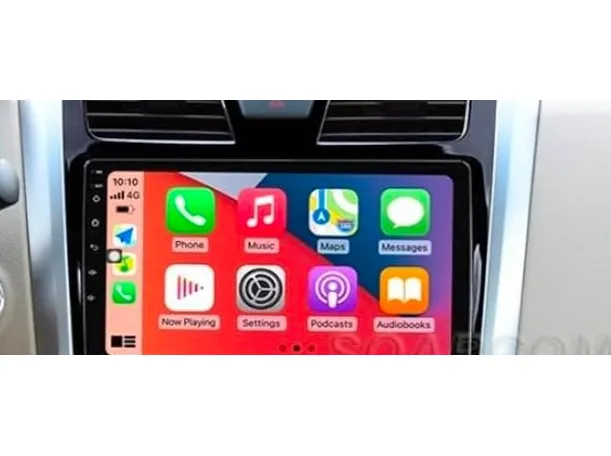 Car image 7