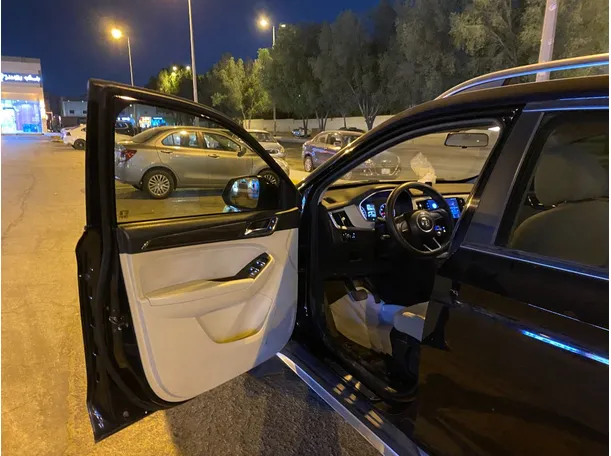 Car image 10