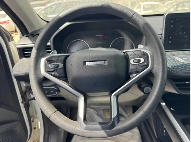 Car image 10