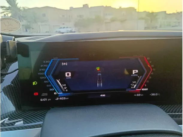 Car image 25