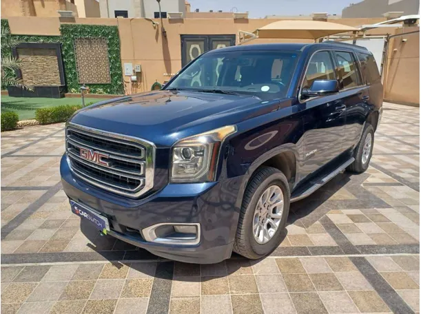 gmc