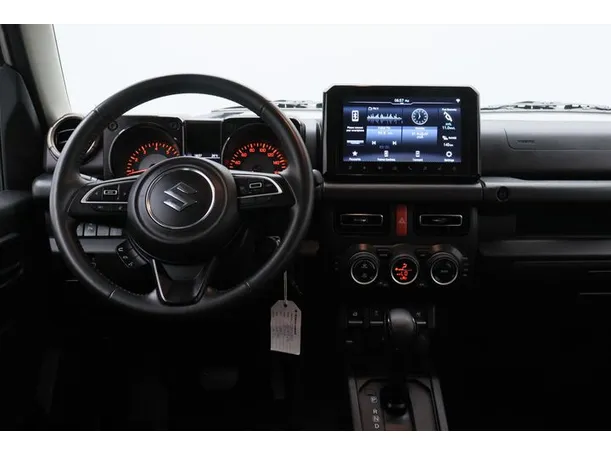 Car image 15