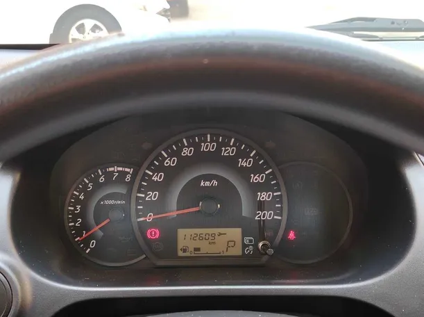 Car image 23