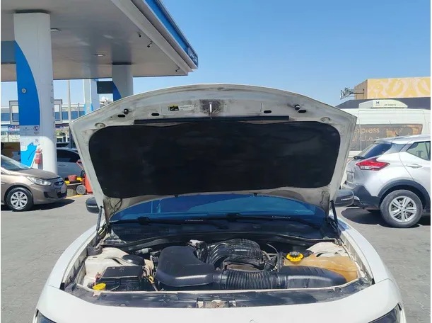 Car image 31