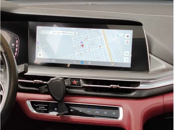 Car image 21