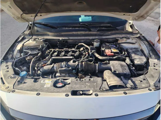 Car image 31