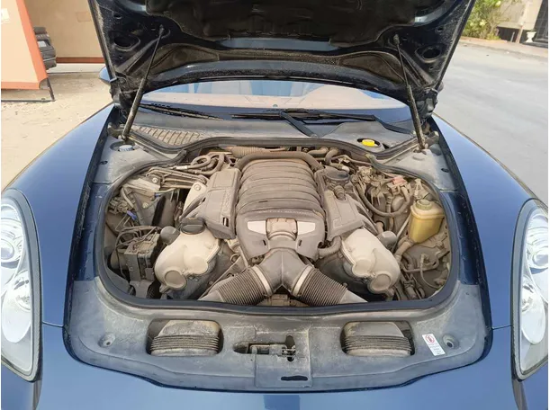 Car image 45