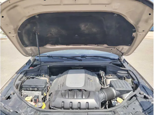 Car image 39