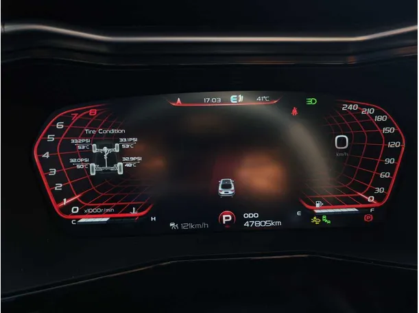 Car image 19