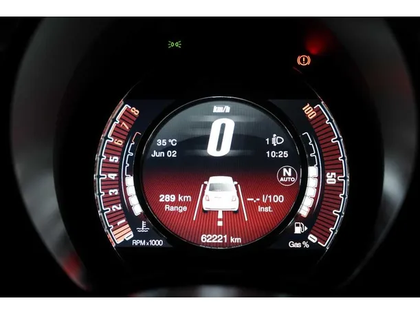Car image 35