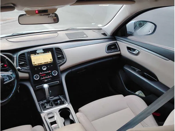 Car image 22
