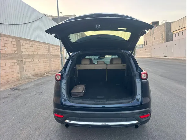 Car image 19