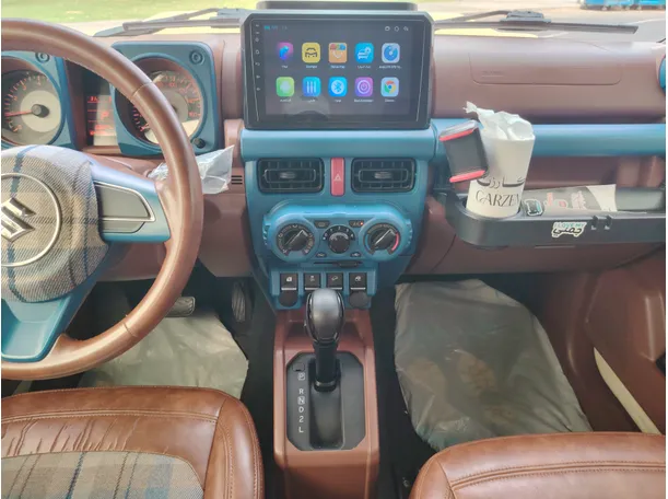 Car image 19